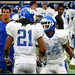 Randall Burden Photo 8