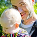 James Hearn Photo 40