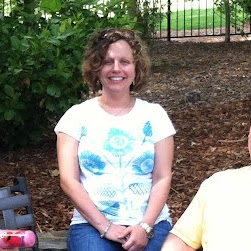 Nancy Lassiter Photo 9