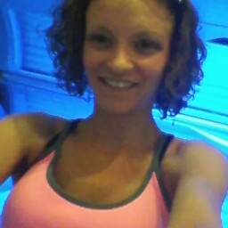 Heather Larson Photo 9