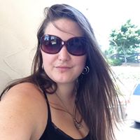 Nicole Gay Photo 12