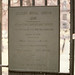 James Otis Photo 42