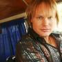 Dean Larson Photo 33
