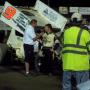 Jimmy Colvin Photo 15