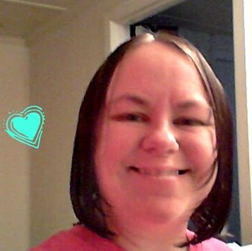 April Jenkins Photo 25