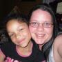 Joanna Helms Photo 11