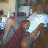 Perry Wester Photo 12