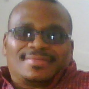 Kenneth Prater Photo 14