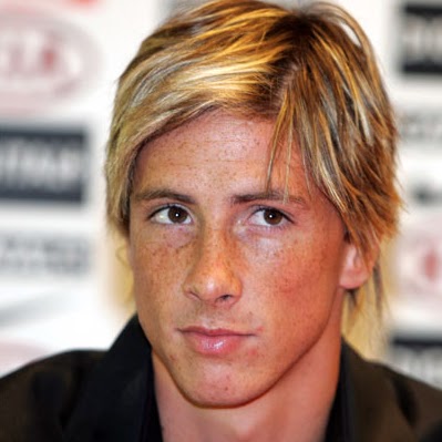 Steven Pierson Photo 8
