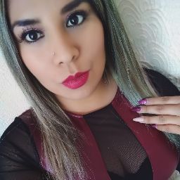 Elizabeth Alba Photo 14