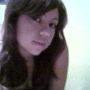 Allison Ramirez Photo 33