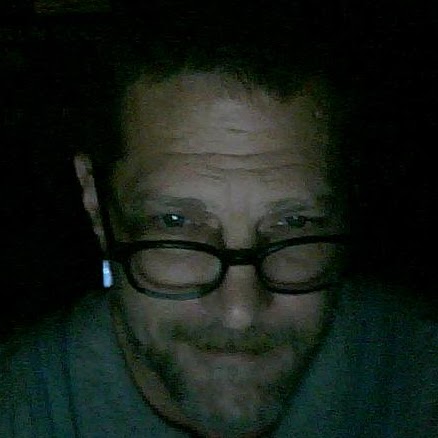 David Messick Photo 21