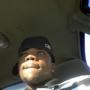 Anthony Bates Photo 27