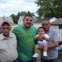 Fernando Tovar Photo 31