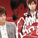 Jimmy Lin Photo 28