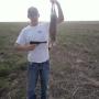 Glen Springer Photo 20