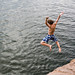 Marc Inman Photo 18