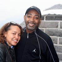 Frederick Hayes Photo 9