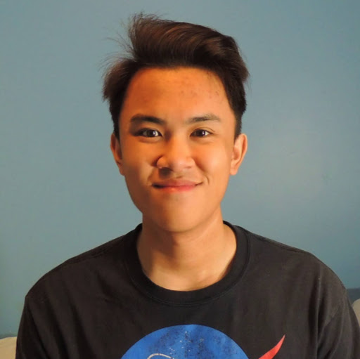 Andrew Tran Photo 4