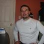 John Toole Photo 27
