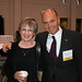 Nancy Northrop Photo 30