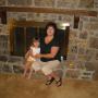 Shelly Burton Photo 18