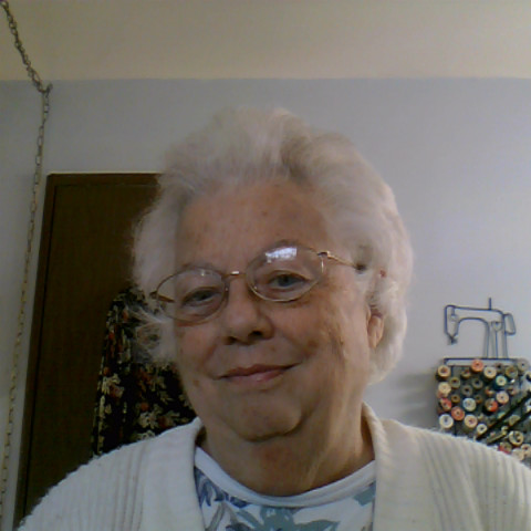 Sheila Levo Photo 3