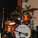 Phil Rhoads Photo 6