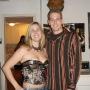 Troy Pearson Photo 17
