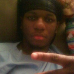 Marquis Moody Photo 5