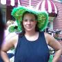 Tina Montgomery Photo 16