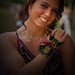 Sandra Sawyer Photo 32