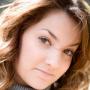Melina Rodriguez Photo 26