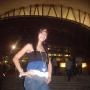 Sheila Santana Photo 38
