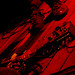 Sixto Rodriguez Photo 32