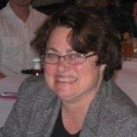 Mary Orman Photo 26