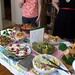 Alice Bryan Photo 22