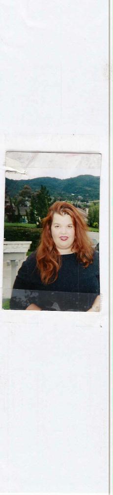 Jennifer Cole Photo 31