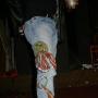 Randy Roberson Photo 46