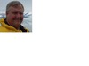 John Richey Photo 28