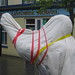John Keane Photo 52