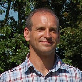 Andy Sheppard Photo 23