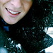 Kelly Flake Photo 12
