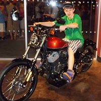 Jennifer Labbe Photo 5