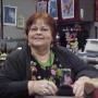 Janet Pruett Photo 21
