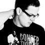 Robbie Taylor Photo 31