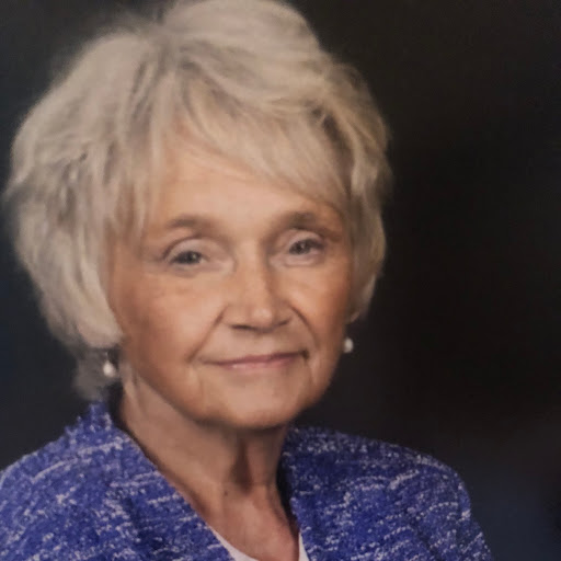 Erma Anderson Photo 31