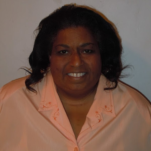 Debra Rich Photo 34