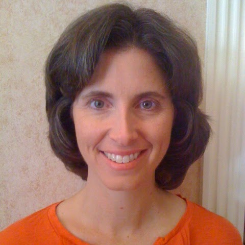 Tracey Stephens Photo 9
