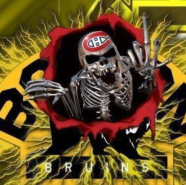 Jimmy Gauthier Photo 24